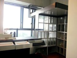 D'Leedon (D10), Condominium #598841501